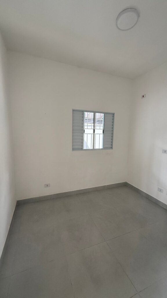 Venda – Casa no Bairro Sierra - Imagem 15