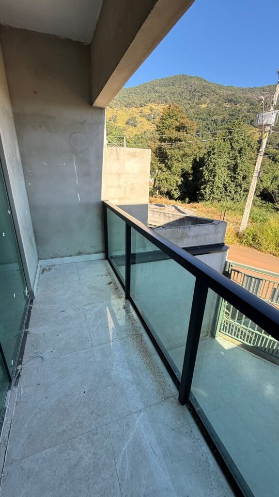 Venda – Casa no Bairro Villa Garden - Imagem 25