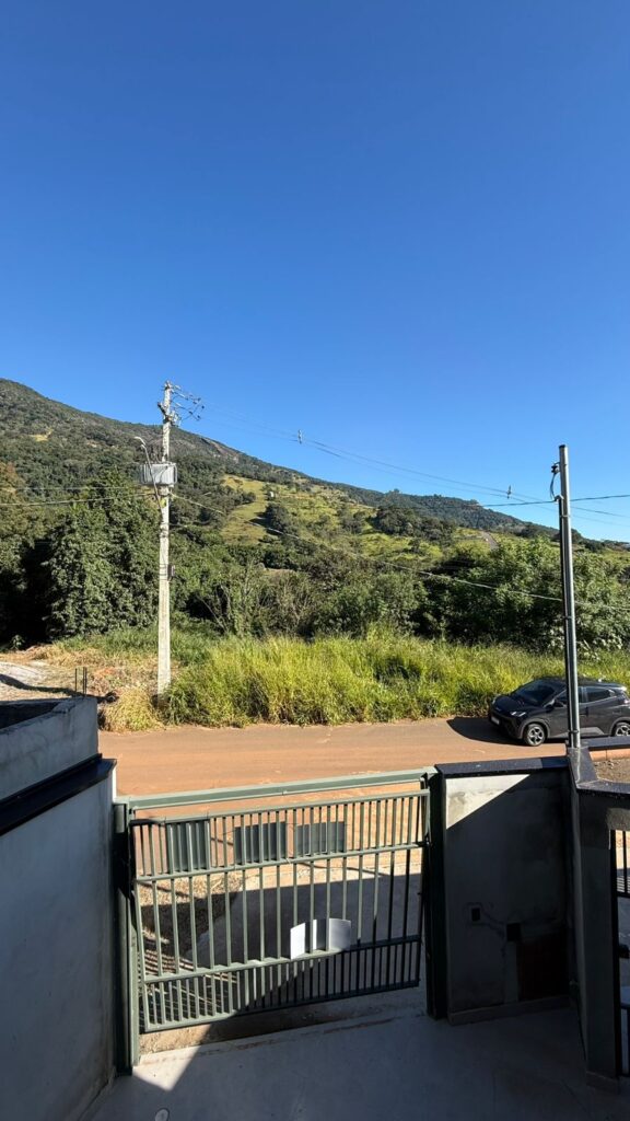 Venda – Casa no Bairro Villa Garden - Imagem 27
