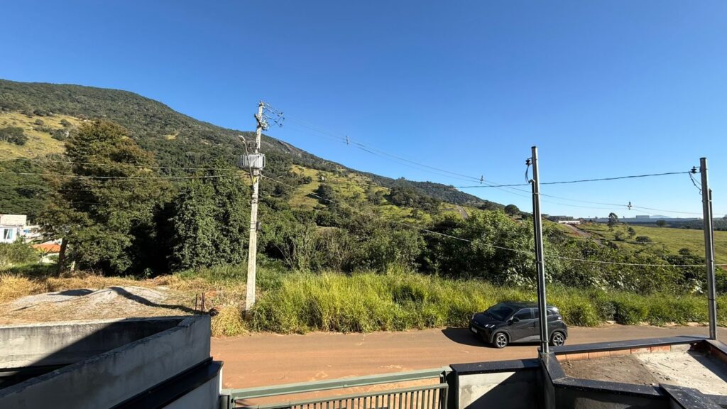 Venda – Casa no Bairro Villa Garden - Imagem 26