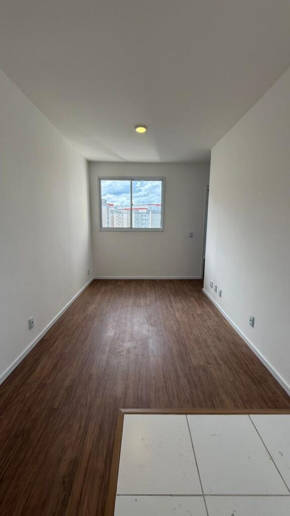 Venda – Apartamento no Condomínio HM Smart 2 - Imagem 3