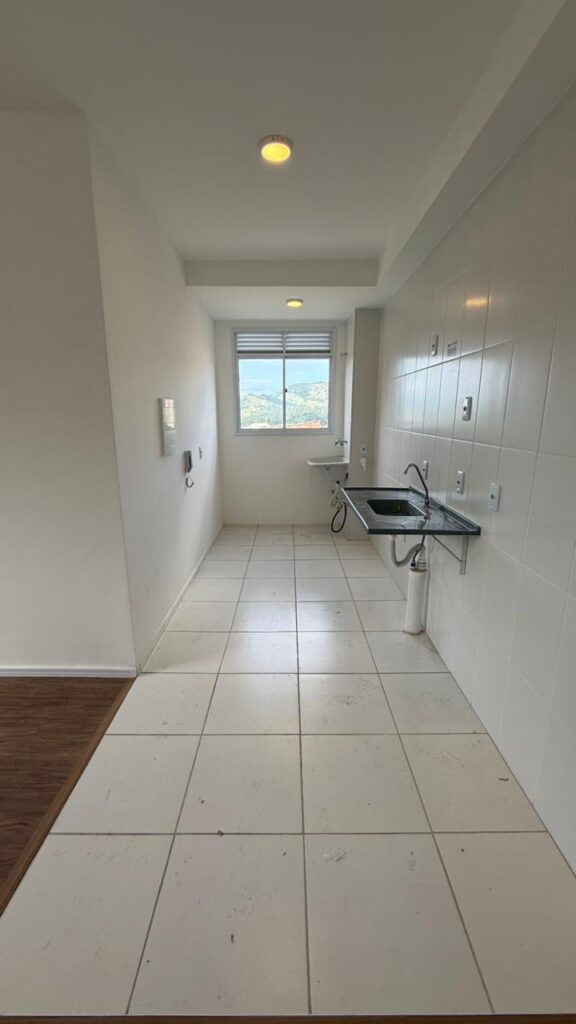 Venda – Apartamento no Condomínio HM Smart 2 - Imagem 6
