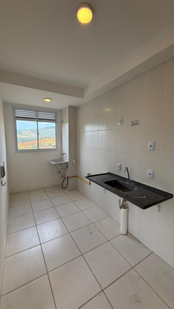 Venda – Apartamento no Condomínio HM Smart 2 - Imagem 7