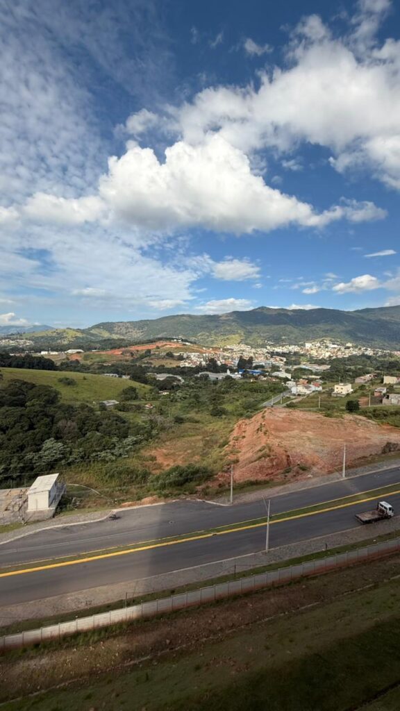 Venda – Apartamento no Condomínio HM Smart 2 - Imagem 12