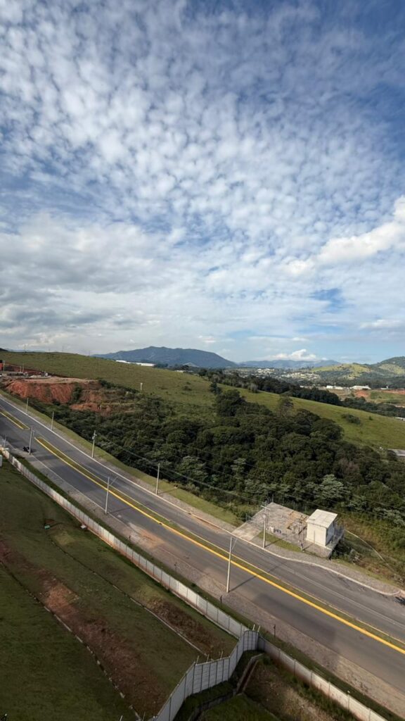 Venda – Apartamento no Condomínio HM Smart 2 - Imagem 11