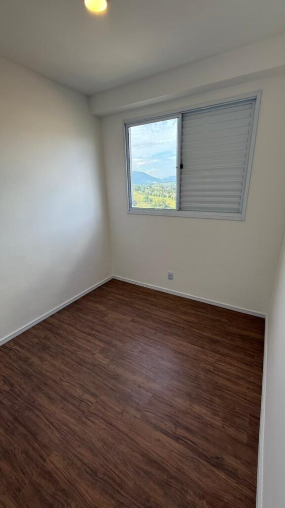 Venda – Apartamento no Condomínio HM Smart 2 - Imagem 8