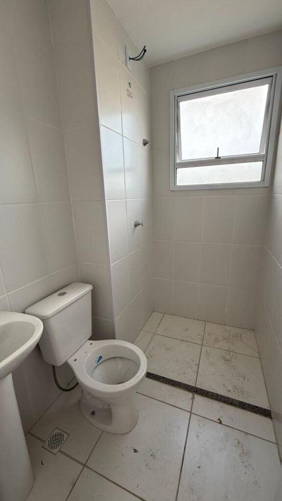 Venda – Apartamento no Condomínio HM Smart 2 - Imagem 10