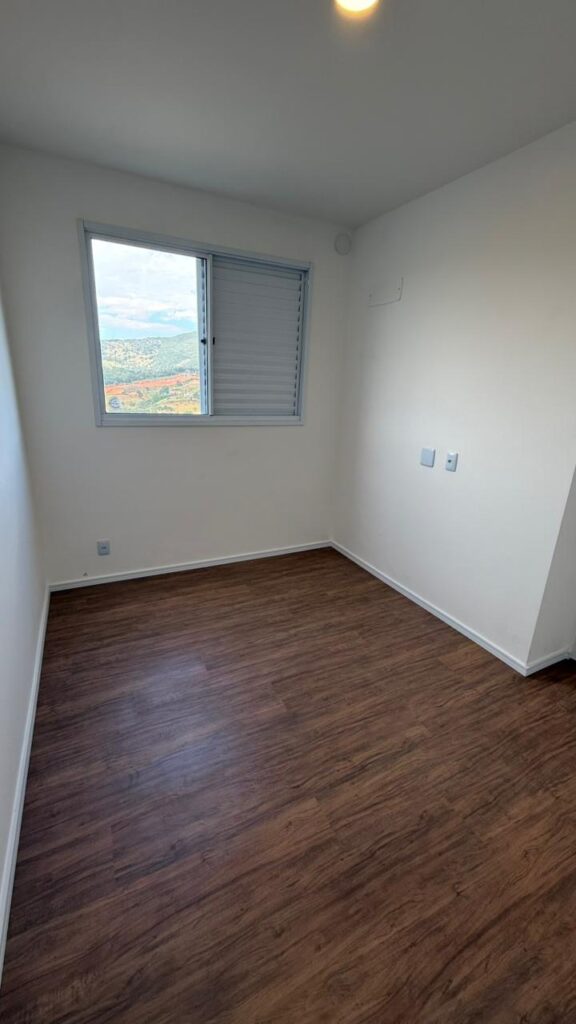 Venda – Apartamento no Condomínio HM Smart 2 - Imagem 9