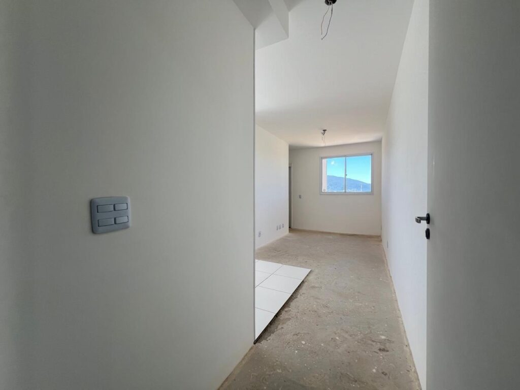 Venda – Apartamento no Condomínio HM Smart 2 - Imagem 21