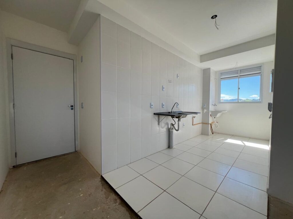 Venda – Apartamento no Condomínio HM Smart 2 - Imagem 19