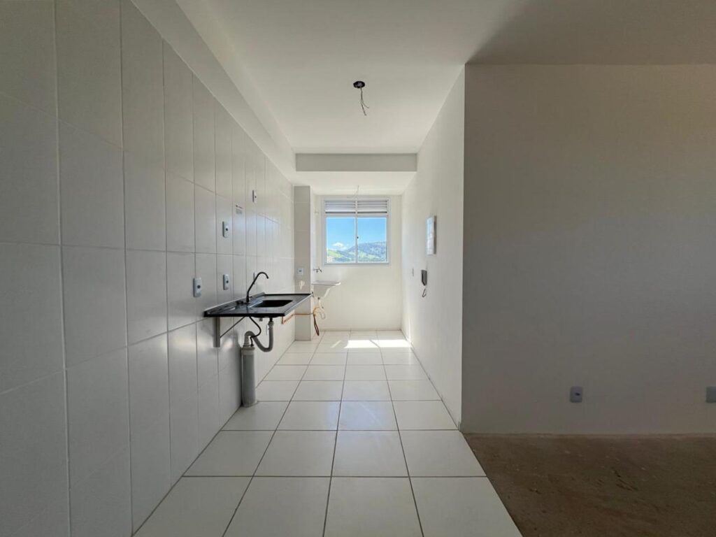 Venda – Apartamento no Condomínio HM Smart 2 - Imagem 18