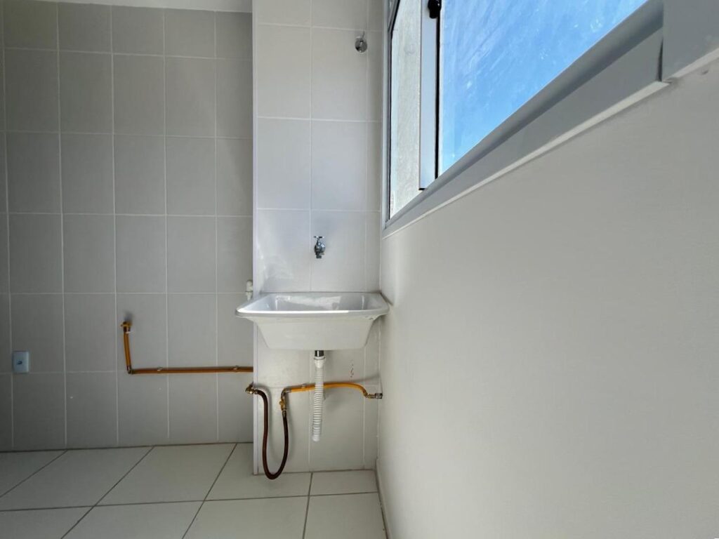 Venda – Apartamento no Condomínio HM Smart 2 - Imagem 15