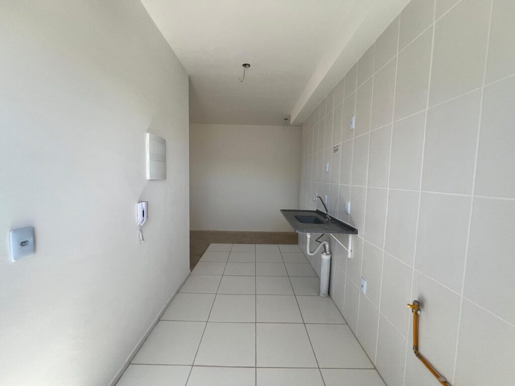Venda – Apartamento no Condomínio HM Smart 2 - Imagem 14