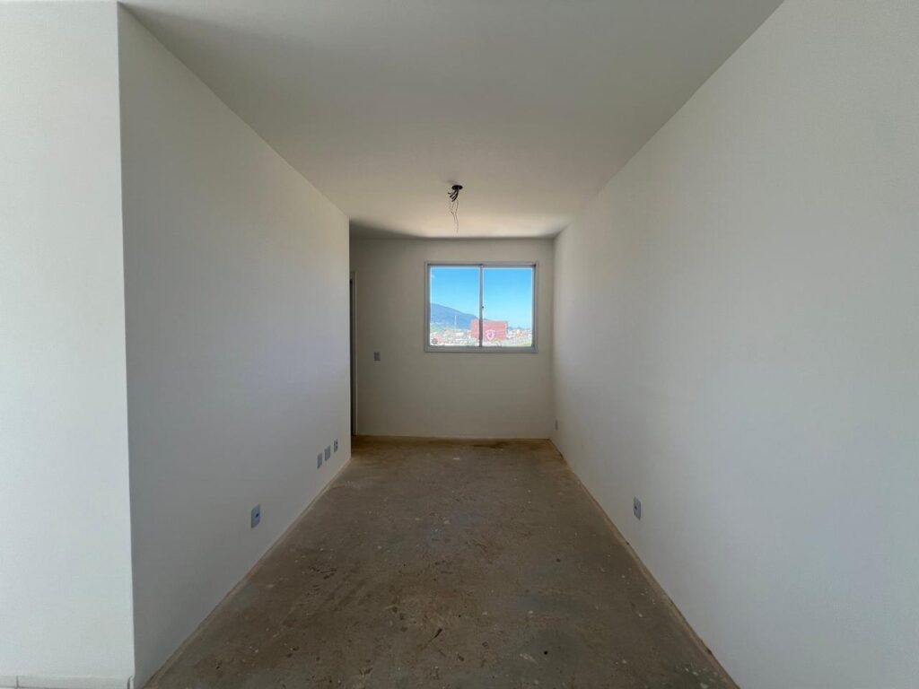 Venda – Apartamento no Condomínio HM Smart 2 - Imagem 13