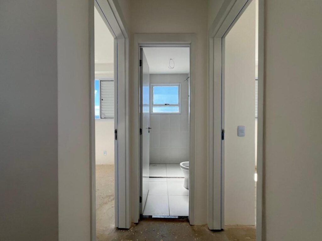 Venda – Apartamento no Condomínio HM Smart 2 - Imagem 11