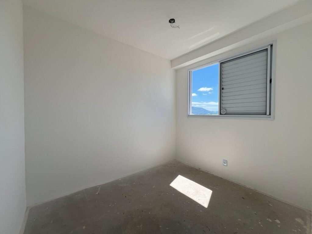 Venda – Apartamento no Condomínio HM Smart 2 - Imagem 10