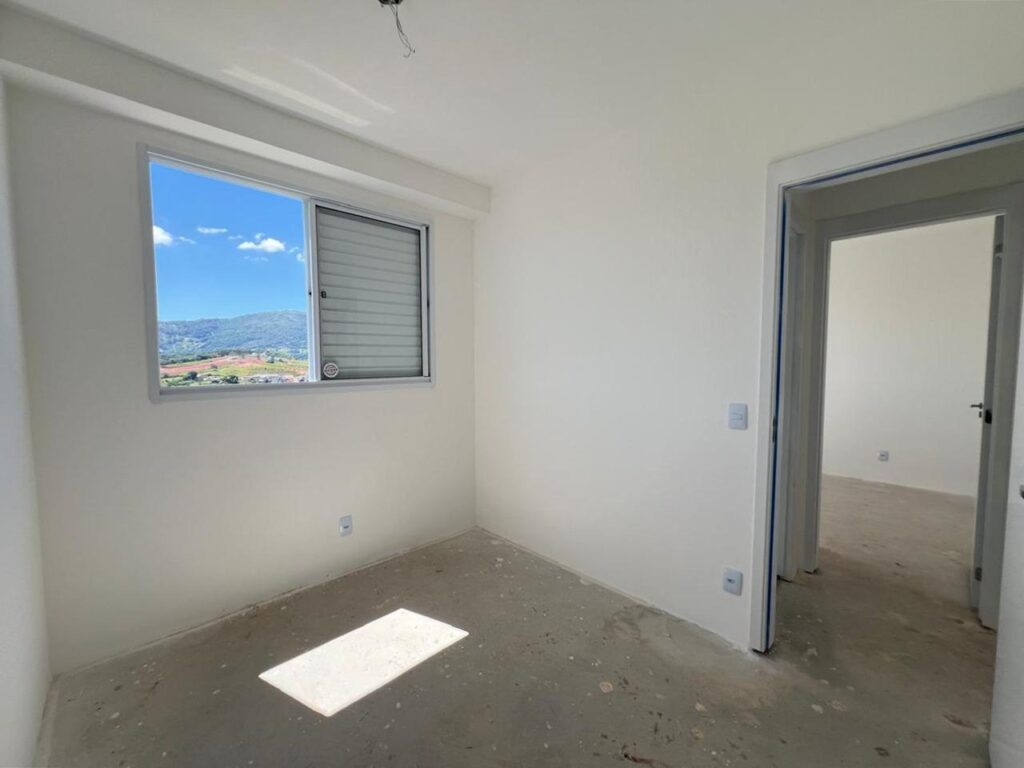Venda – Apartamento no Condomínio HM Smart 2 - Imagem 9