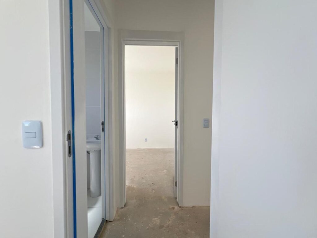 Venda – Apartamento no Condomínio HM Smart 2 - Imagem 8