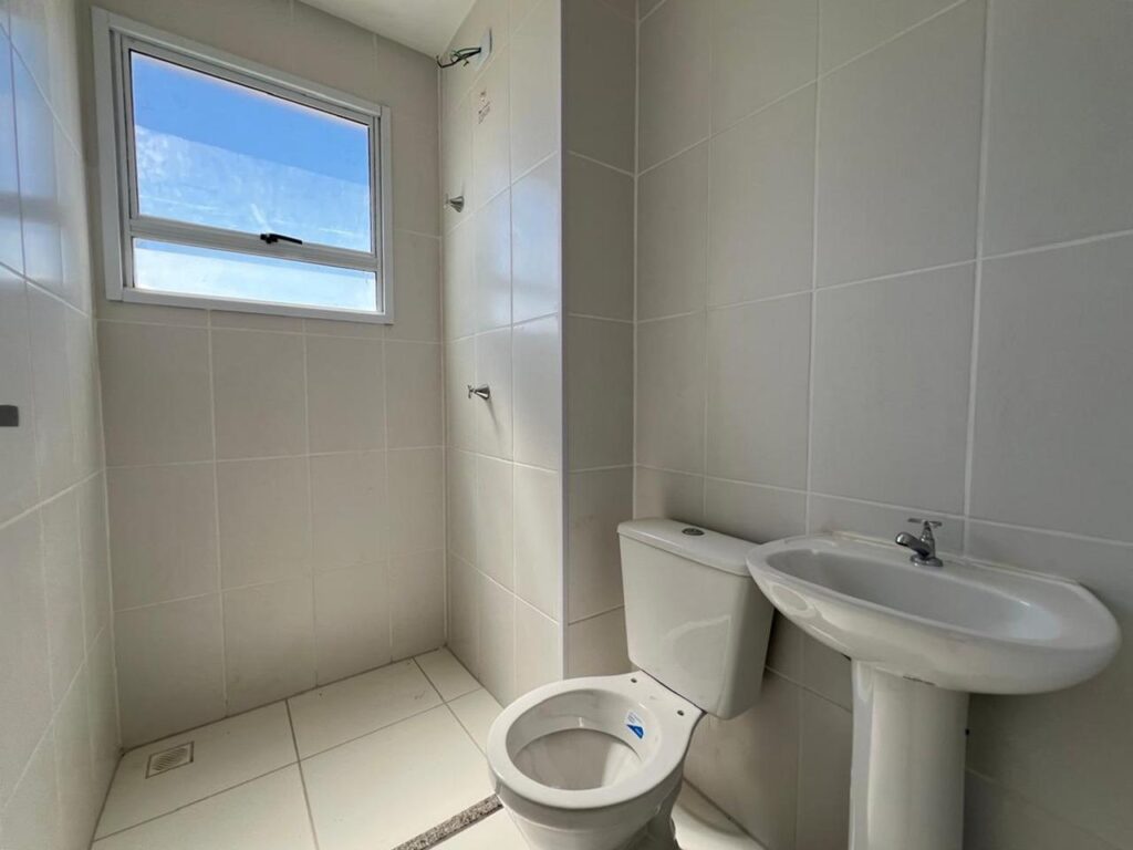 Venda – Apartamento no Condomínio HM Smart 2 - Imagem 7