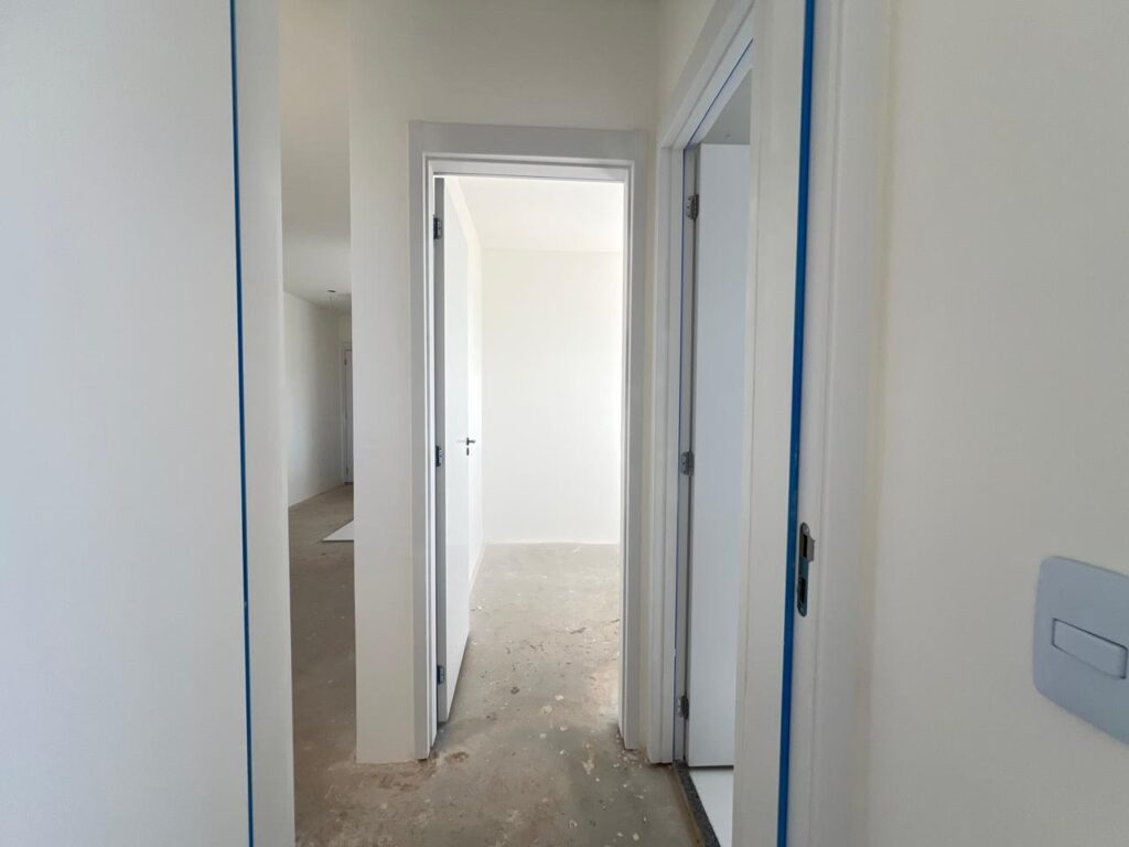 Venda – Apartamento no Condomínio HM Smart 2 - Imagem 6