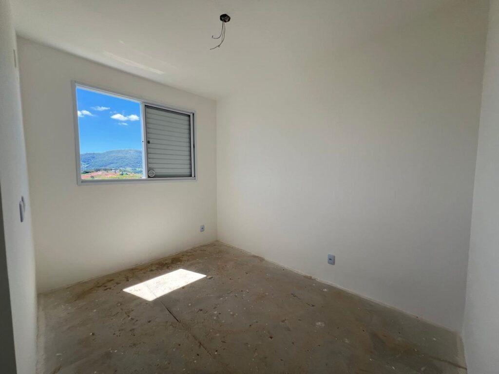 Venda – Apartamento no Condomínio HM Smart 2 - Imagem 5