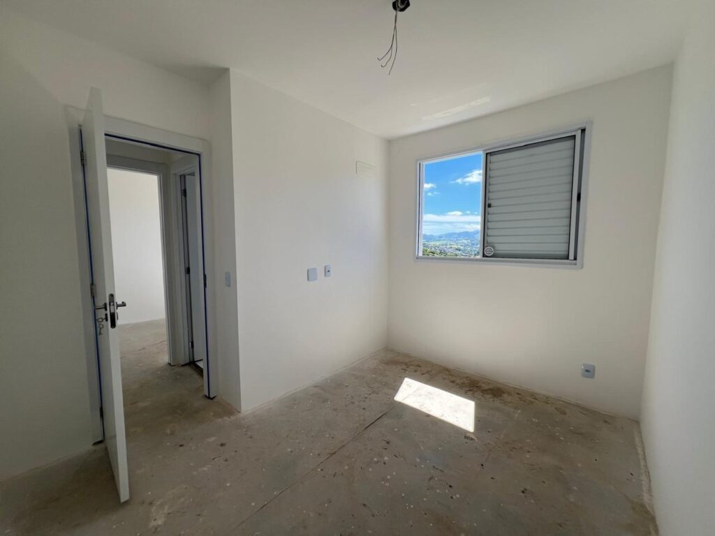 Venda – Apartamento no Condomínio HM Smart 2 - Imagem 4