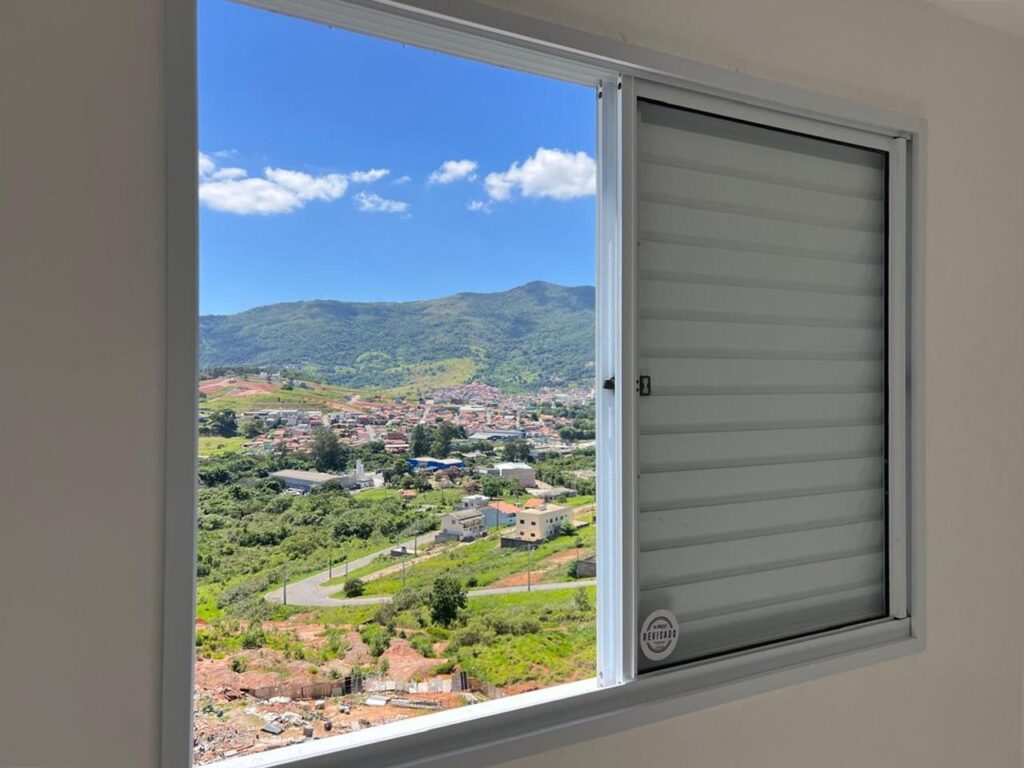 Venda – Apartamento no Condomínio HM Smart 2 - Imagem 22