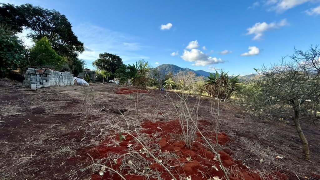 Venda – Terreno no Bairro do Salto - Imagem 7