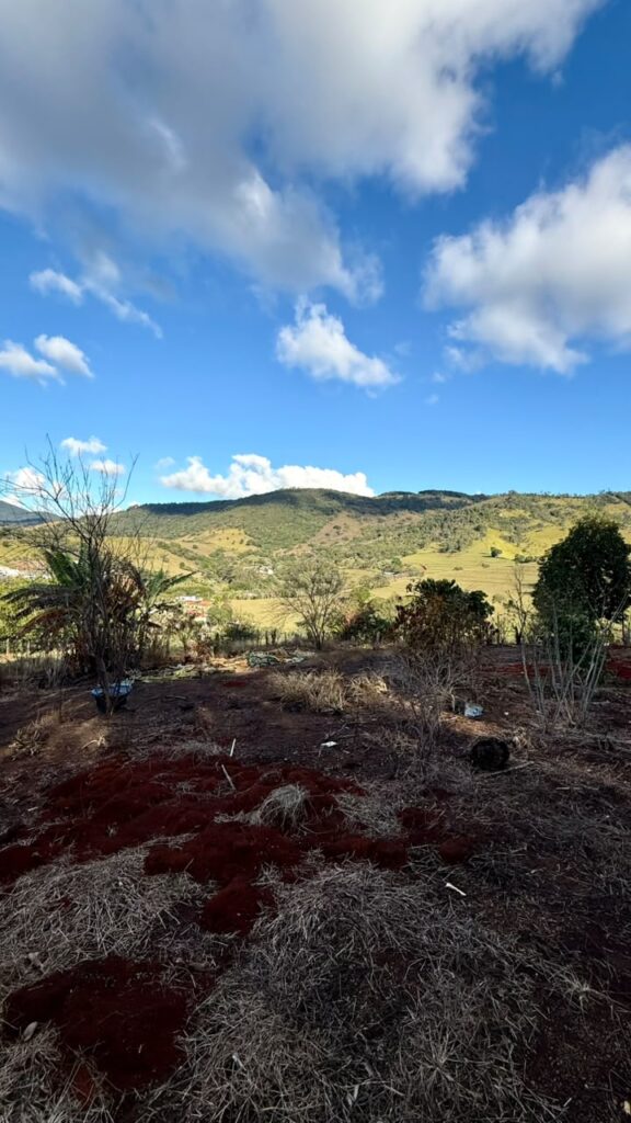 Venda – Terreno no Bairro do Salto - Imagem 11