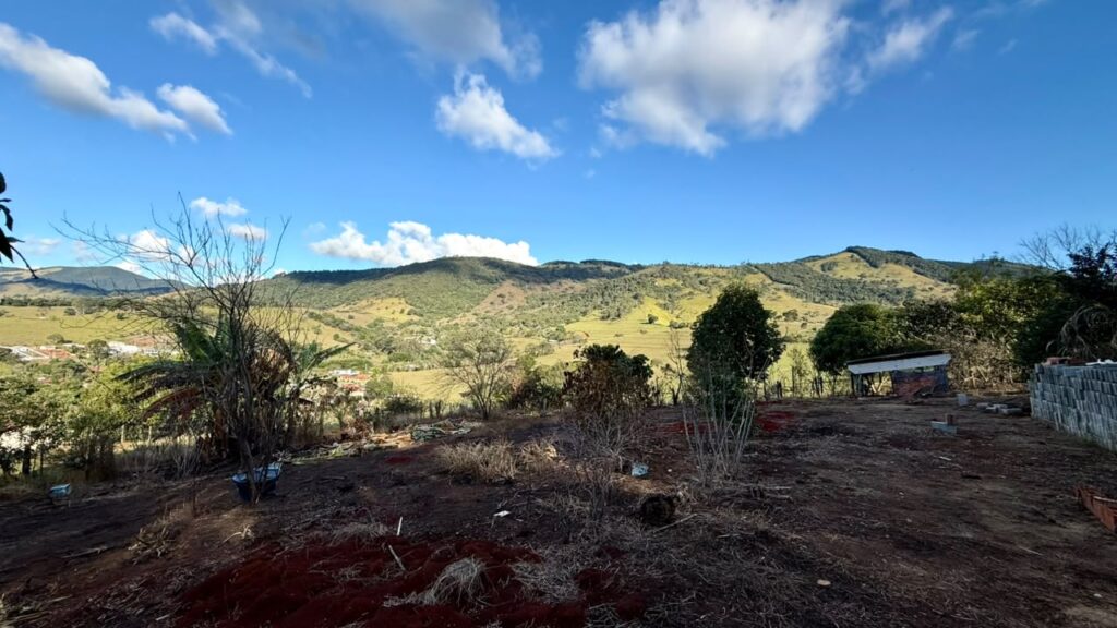 Venda – Terreno no Bairro do Salto - Imagem 10