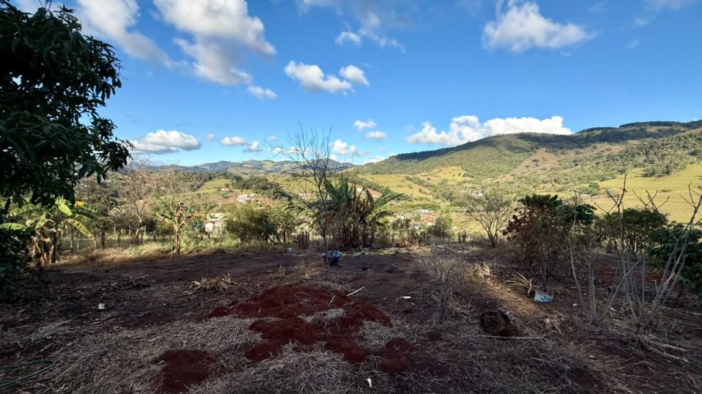 Venda – Terreno no Bairro do Salto - Imagem 12