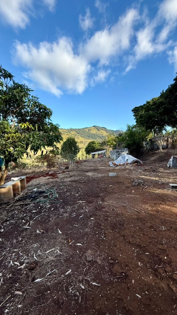 Venda – Terreno no Bairro do Salto - Imagem 13