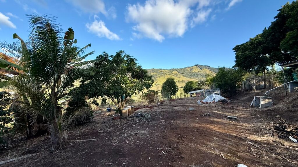 Venda – Terreno no Bairro do Salto - Imagem 14