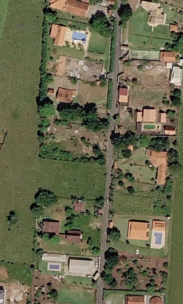 Venda – Terreno no Bairro do Salto - Imagem 16