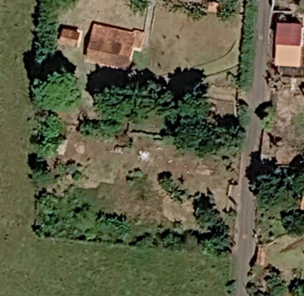 Venda – Terreno no Bairro do Salto - Imagem 15