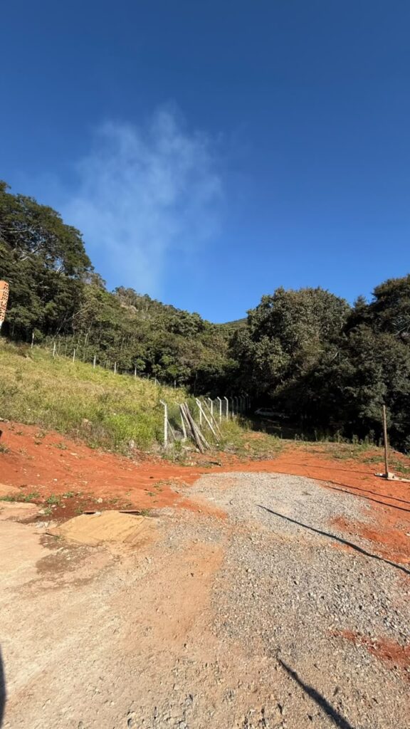 Venda – Terreno no Bairro Ajuruoca - Imagem 2