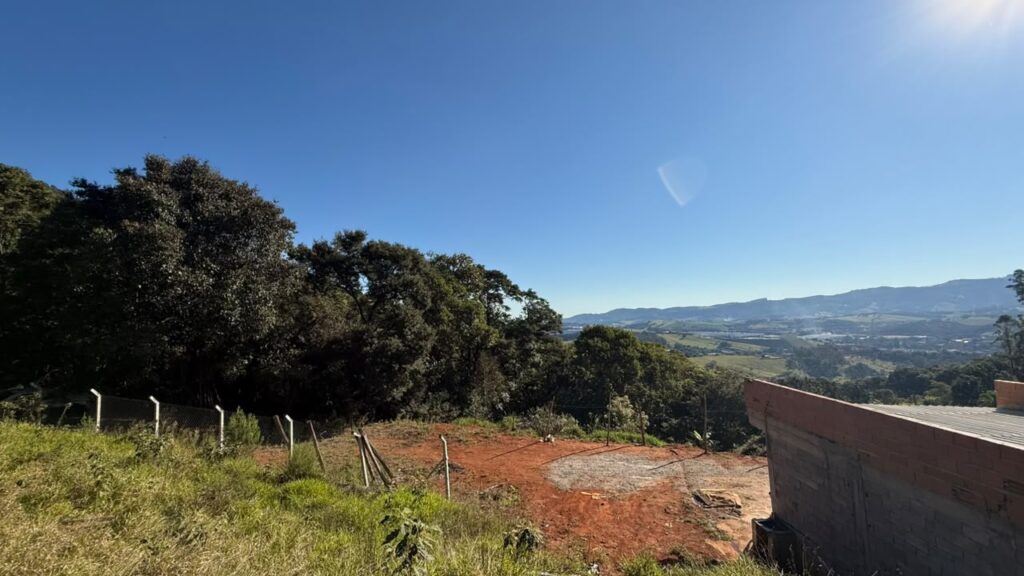 Venda – Terreno no Bairro Ajuruoca - Imagem 3
