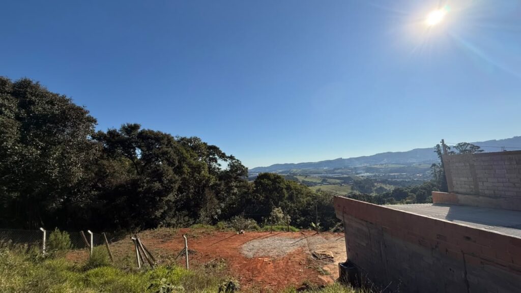 Venda – Terreno no Bairro Ajuruoca - Imagem 4