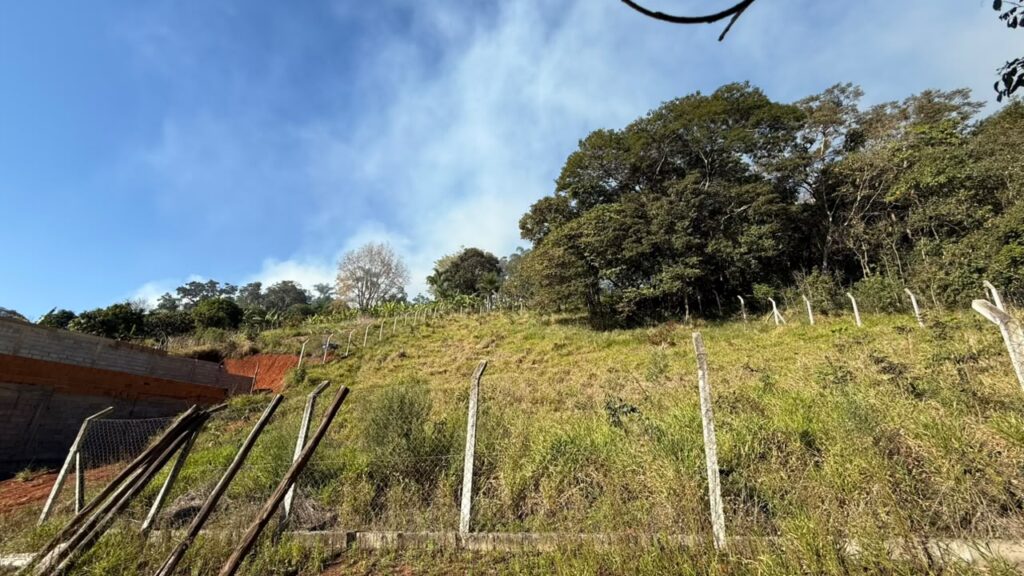Venda – Terreno no Bairro Ajuruoca - Imagem 6