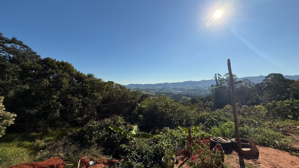 Venda – Terreno no Bairro Ajuruoca - Imagem 5