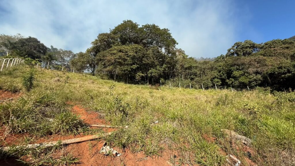 Venda – Terreno no Bairro Ajuruoca - Imagem 9