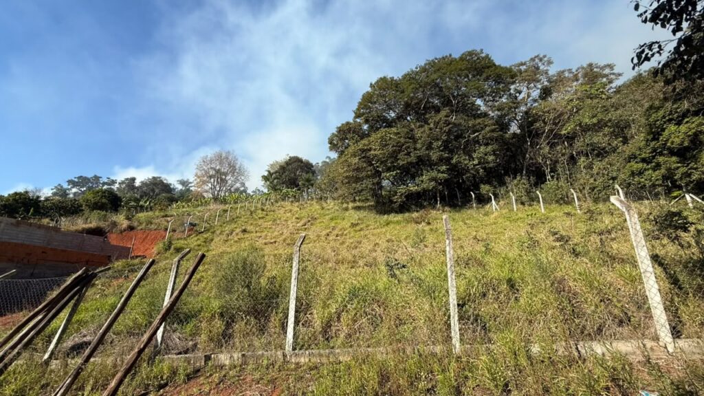 Venda – Terreno no Bairro Ajuruoca - Imagem 8