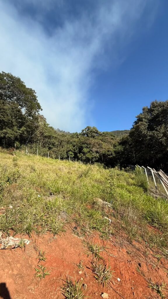 Venda – Terreno no Bairro Ajuruoca - Imagem 11