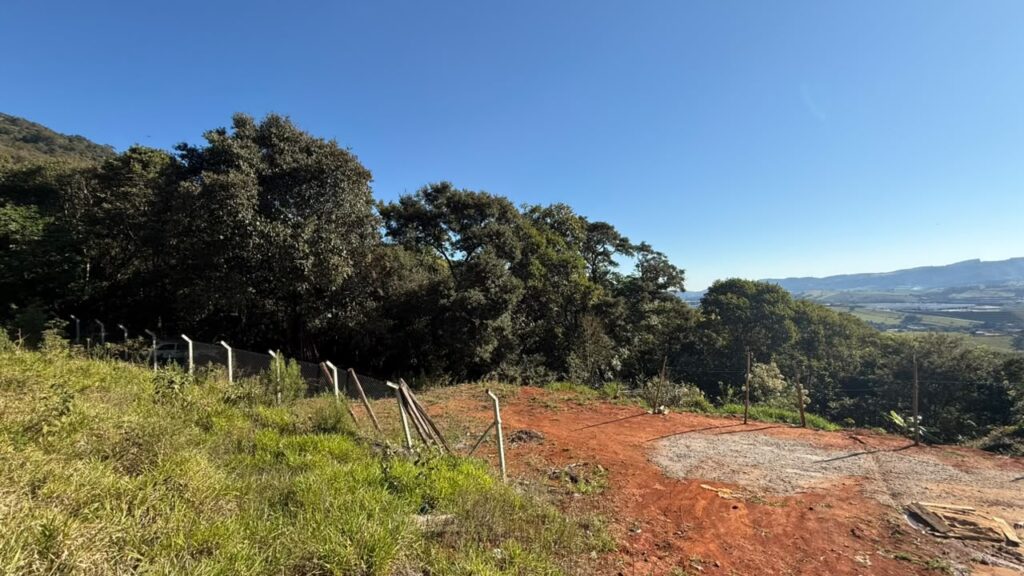 Venda – Terreno no Bairro Ajuruoca - Imagem 12