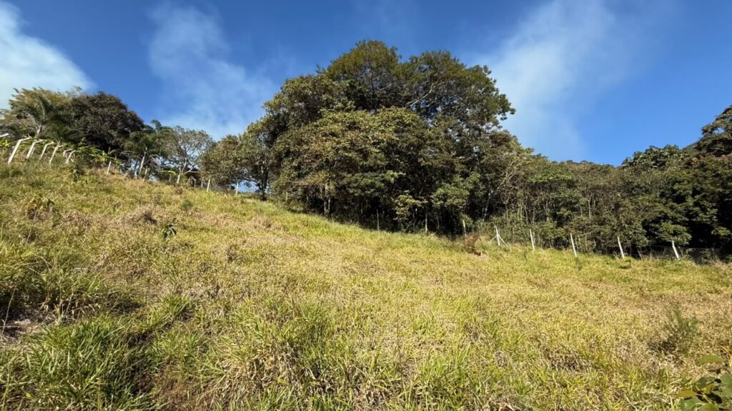 Venda – Terreno no Bairro Ajuruoca - Imagem 13