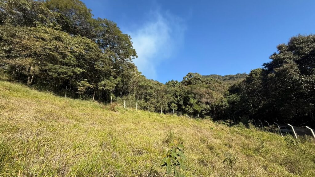 Venda – Terreno no Bairro Ajuruoca - Imagem 16