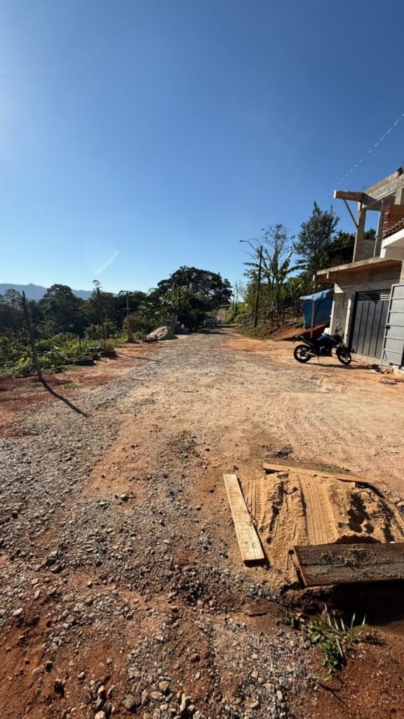Venda – Terreno no Bairro Ajuruoca - Imagem 15