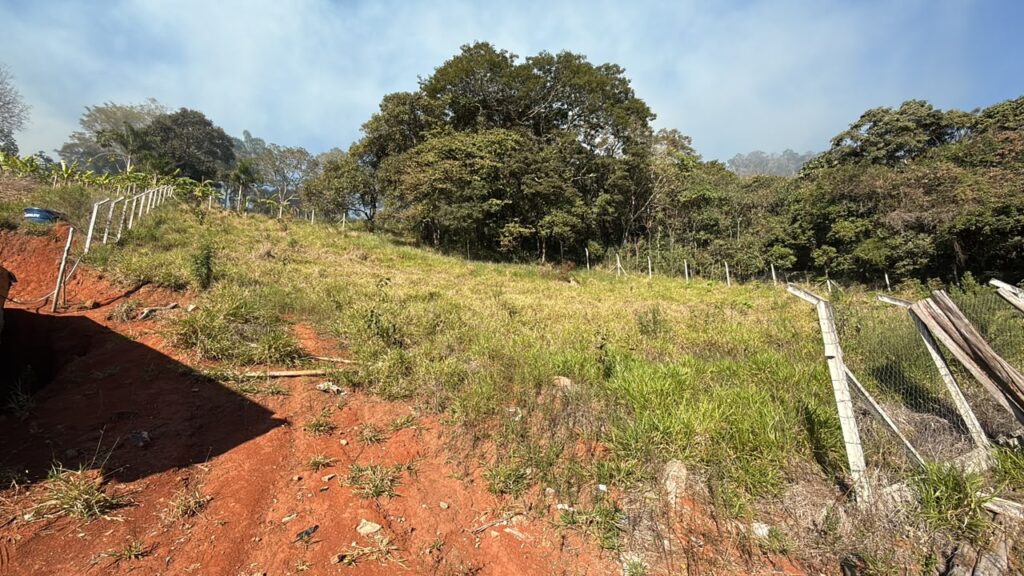 Venda – Terreno no Bairro Ajuruoca - Imagem 14