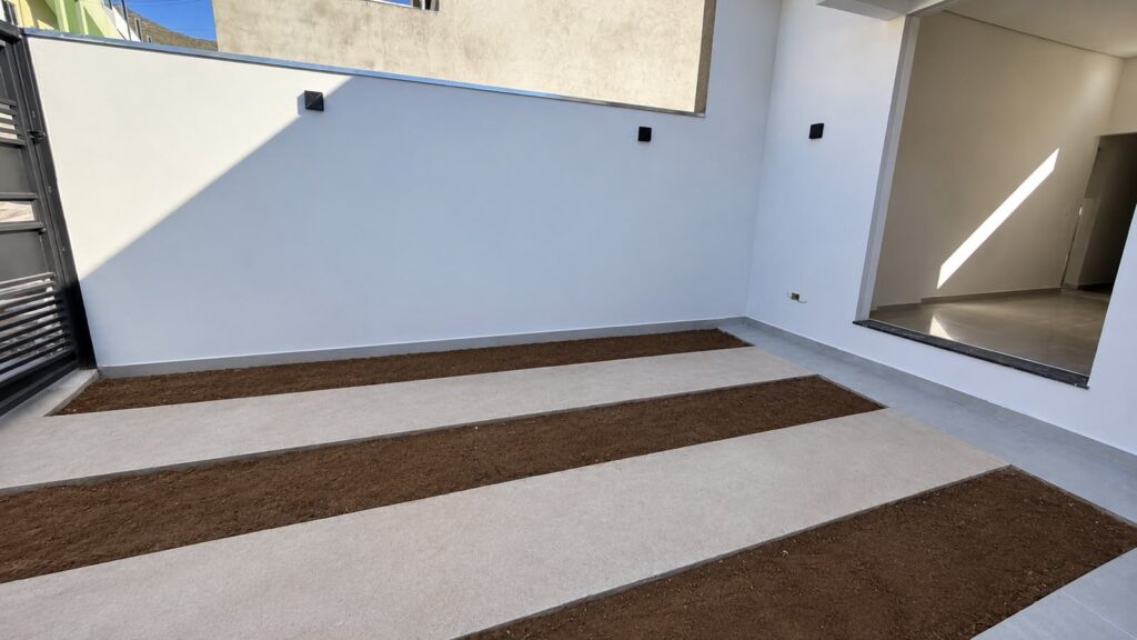 Venda – Casa no Bairro Manacás - Imagem 5
