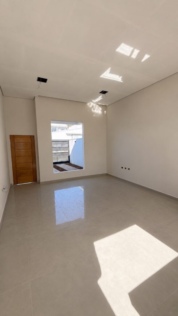 Venda – Casa no Bairro Manacás - Imagem 6